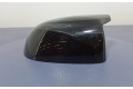 Зеркало электрическое BMW X3 G01 2018 - года