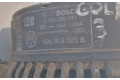 Генератор 028903025S, 028903025S Volkswagen Golf III