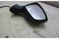Зеркало электрическое Ford Ecosport 2013 - 2017 года