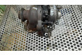  Турбина Ford Focus  806291         