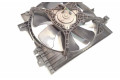 Вентилятор радиатора     45131FE030    Subaru Forester SH 