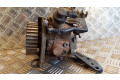 Vstřikovací čerpadlo 0445010102, 9370030 Citroen Berlingo pro naftový motor 1.6