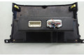 Блок управления климат-контролем 559020F010B   Toyota Corolla Verso E121