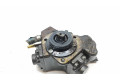 Vstřikovací čerpadlo 55230348, 0445010243 Alfa Romeo MiTo pro naftový motor 2.0