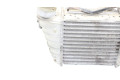 Интеркулер  8N0145803A   Audi TT Mk1 