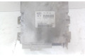Řídící jednotka 9567513580, 9567513580 Fiat Ulysse 1996