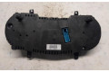 Volant Seat Leon (1P) 2012 1P0920850F, A2C53387399  