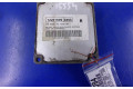 Блок управления двигателем ECU 12201599, 12201599   Chevrolet Aveo