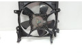 Вентилятор радиатора         Subaru Impreza III 