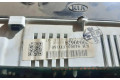 Панель приборов 94003FD160   KIA Rio       