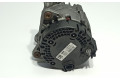 Генератор 04L903024A, 04L903024AX   Audi A4 Allroad      