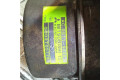 Jednotka ABS AC051192381 Honda HR-V 1999