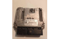 Блок управления двигателя 05E907309G, 0261S21826 Audi A3 8Y
