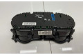 Панель приборов 5C6920974A Volkswagen Jetta VI