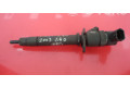 Форсунка 0445110078, 556 Volvo S60