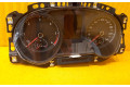 Панель приборов 5G1920751A, 5G1920751A Volkswagen Golf VII