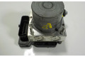 Блок АБС 6C0614517RBEF, 6C0614517R Skoda Fabia Mk3 (NJ) 2015 - 2021 года