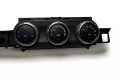 Блок управления климат-контролем NA9C61190F   Mazda MX-5 ND