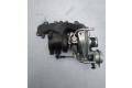  Турбина Dacia Lodgy  144108762R         