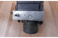 Jednotka ABS 00519870330, 519870330 Citroen Jumper 2015