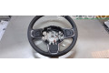 Volant Fiat 500E 2023 735712563  