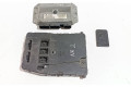 Řídící jednotka 215854220A, 8200509965 Renault Megane II 2006