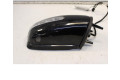 Зеркало электрическое        Mercedes-Benz ML W164  2005 - 2011 года   