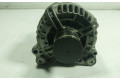 Генератор 03F903023D, 03F903023   Skoda Yeti (5L)      