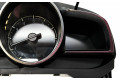 Панель приборов D23C55430, K9001 Mazda CX-3