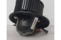 Вентилятор печки    A1698200642, 982485P   Mercedes-Benz A W169