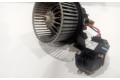 Вентилятор печки    8k0820521   Audi A5 8T 8F