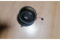 Вентилятор печки    210715511F, 679942   Volkswagen Golf III