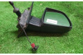 Зеркало электрическое        Opel Combo D  2011 - 2017 года   