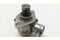 Vstřikovací čerpadlo 13517595339, 0261520144 BMW 7 F01 F02 F03 F04 pro benzínový motor 4.4 N63B44A