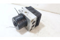 Jednotka ABS Peugeot 206 2000