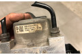 Блок АБС 5Q090737M, POMPAABS1   Volkswagen  Golf VII  2013 - 2019 года