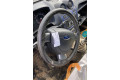 Volant Ford Fiesta 2007 1419437