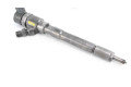 Vstřikovač 96440397, 445110270 Chevrolet Cruze pro naftový motor 2.0