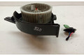 Вентилятор печки    6R1819015A   Skoda Fabia Mk3 (NJ)