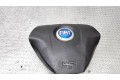 Подушка безопасности водителя 07354104460 Fiat Grande Punto