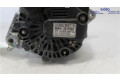 Генератор 373002B710, 37300-2B710 KIA Ceed