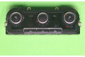 Блок управления климат-контролем 7N0907426BH, 5HB01129201 Volkswagen Caddy