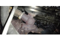 Клапан EGR 9638246980, 9638246980   Citroen C5       
