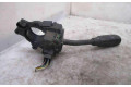 Volant Mercedes-Benz Vito Viano W639 2007 6399050000, 6399050000