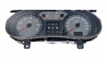 Přístrojová deska Renault Thalia I 2005 P8200366641, P8200366641