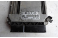 Блок управления двигателя 8J0907115BC, 8P0907115Q   Audi TT TTS RS Mk3 8S