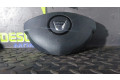 Подушка безопасности водителя 985100037R   Dacia Duster