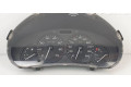Спидометр (приборный щиток) 9659364180 Citroen Berlingo