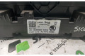 Панель приборов SV24-03, 6V0920940B Skoda Fabia Mk3 (NJ)