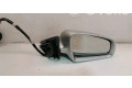 Зеркало электрическое Audi A3 S3 8V 2013 - 2019 года